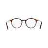 Picture of Blue Ribbon Eyeglasses M-8514