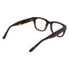 Picture of Blue Ribbon Eyeglasses M-8515