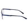 Picture of Blue Ribbon Eyeglasses M-2036