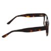 Picture of Blue Ribbon Eyeglasses M-8515