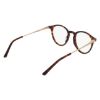 Picture of Blue Ribbon Eyeglasses M-8514