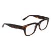 Picture of Blue Ribbon Eyeglasses M-8515