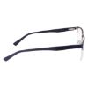 Picture of Blue Ribbon Eyeglasses M-2037