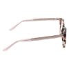 Picture of Blue Ribbon Eyeglasses M-8516