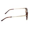 Picture of Blue Ribbon Eyeglasses M-8514