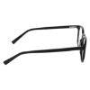 Picture of Blue Ribbon Eyeglasses M-8513