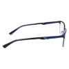 Picture of Blue Ribbon Eyeglasses M-2036