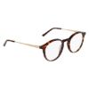 Picture of Blue Ribbon Eyeglasses M-8514