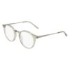 Picture of Blue Ribbon Eyeglasses M-8514