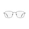 Picture of Blue Ribbon Eyeglasses M-8010