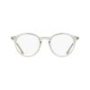 Picture of Blue Ribbon Eyeglasses M-8514