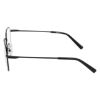 Picture of Blue Ribbon Eyeglasses M-8010