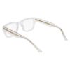 Picture of Blue Ribbon Eyeglasses M-8515