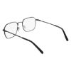 Picture of Blue Ribbon Eyeglasses M-8010