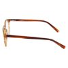 Picture of Blue Ribbon Eyeglasses M-8513