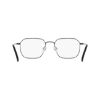 Picture of Blue Ribbon Eyeglasses M-8010