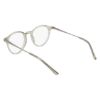 Picture of Blue Ribbon Eyeglasses M-8514