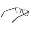 Picture of Blue Ribbon Eyeglasses M-8512