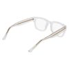 Picture of Blue Ribbon Eyeglasses M-8515