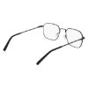 Picture of Blue Ribbon Eyeglasses M-8010