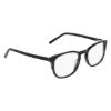 Picture of Blue Ribbon Eyeglasses M-8512