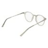 Picture of Blue Ribbon Eyeglasses M-8514