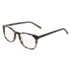 Picture of Blue Ribbon Eyeglasses M-8512