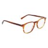 Picture of Blue Ribbon Eyeglasses M-8513