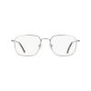 Picture of Blue Ribbon Eyeglasses M-8010