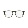 Picture of Blue Ribbon Eyeglasses M-8513