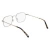 Picture of Blue Ribbon Eyeglasses M-8010