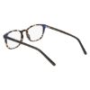 Picture of Blue Ribbon Eyeglasses M-8512