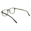 Picture of Blue Ribbon Eyeglasses M-8513