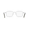 Picture of Blue Ribbon Eyeglasses M-8010