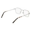 Picture of Blue Ribbon Eyeglasses M-8010