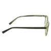 Picture of Blue Ribbon Eyeglasses M-8513