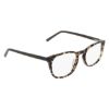 Picture of Blue Ribbon Eyeglasses M-8512