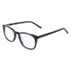 Picture of Blue Ribbon Eyeglasses M-8512