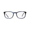 Picture of Blue Ribbon Eyeglasses M-8512