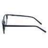 Picture of Blue Ribbon Eyeglasses M-8512