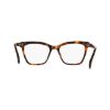 Picture of Blue Ribbon Eyeglasses M-5512