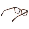 Picture of Blue Ribbon Eyeglasses M-5512
