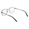 Picture of Blue Ribbon Eyeglasses M-8010