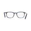 Picture of Blue Ribbon Eyeglasses M-8512