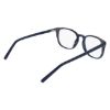 Picture of Blue Ribbon Eyeglasses M-8512