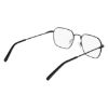 Picture of Blue Ribbon Eyeglasses M-8010