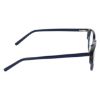 Picture of Blue Ribbon Eyeglasses M-8512