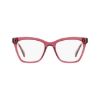 Picture of Blue Ribbon Eyeglasses M-5512