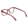 Picture of Blue Ribbon Eyeglasses M-5512