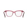 Picture of Blue Ribbon Eyeglasses M-5512